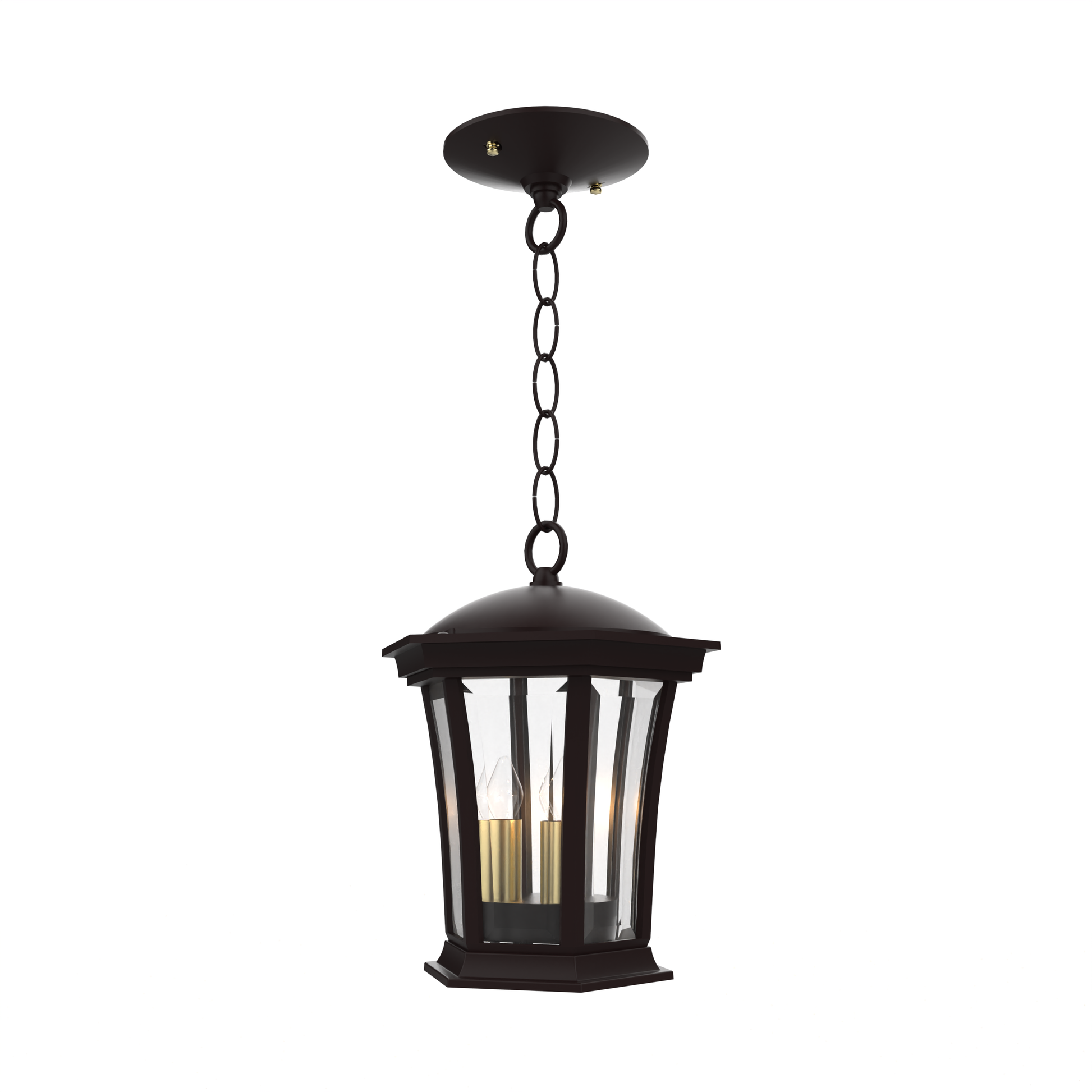 SNOC, WESTMINSTER - CEILING MOUNT WITH CHAIN OPEN BOTTOM SMALL 13550, OUTDOOR CEILING LIGHT