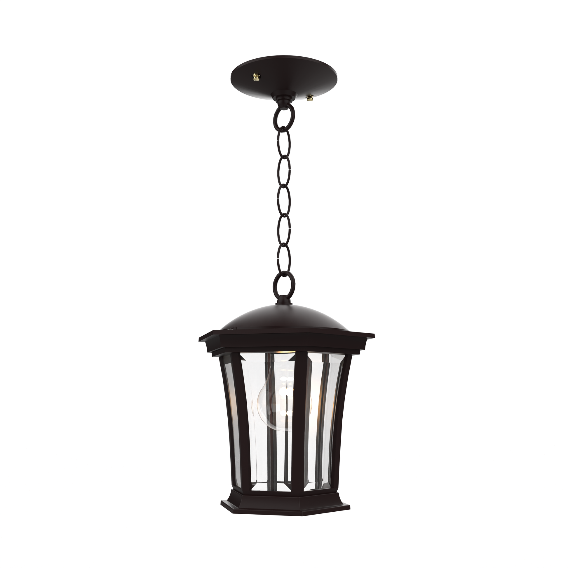 SNOC, WESTMINSTER - CEILING MOUNT WITH CHAIN OPEN BOTTOM SMALL 13550, OUTDOOR CEILING LIGHT