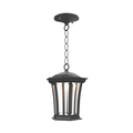 SNOC, WESTMINSTER - CEILING MOUNT WITH CHAIN OPEN BOTTOM SMALL 13550, OUTDOOR CEILING LIGHT