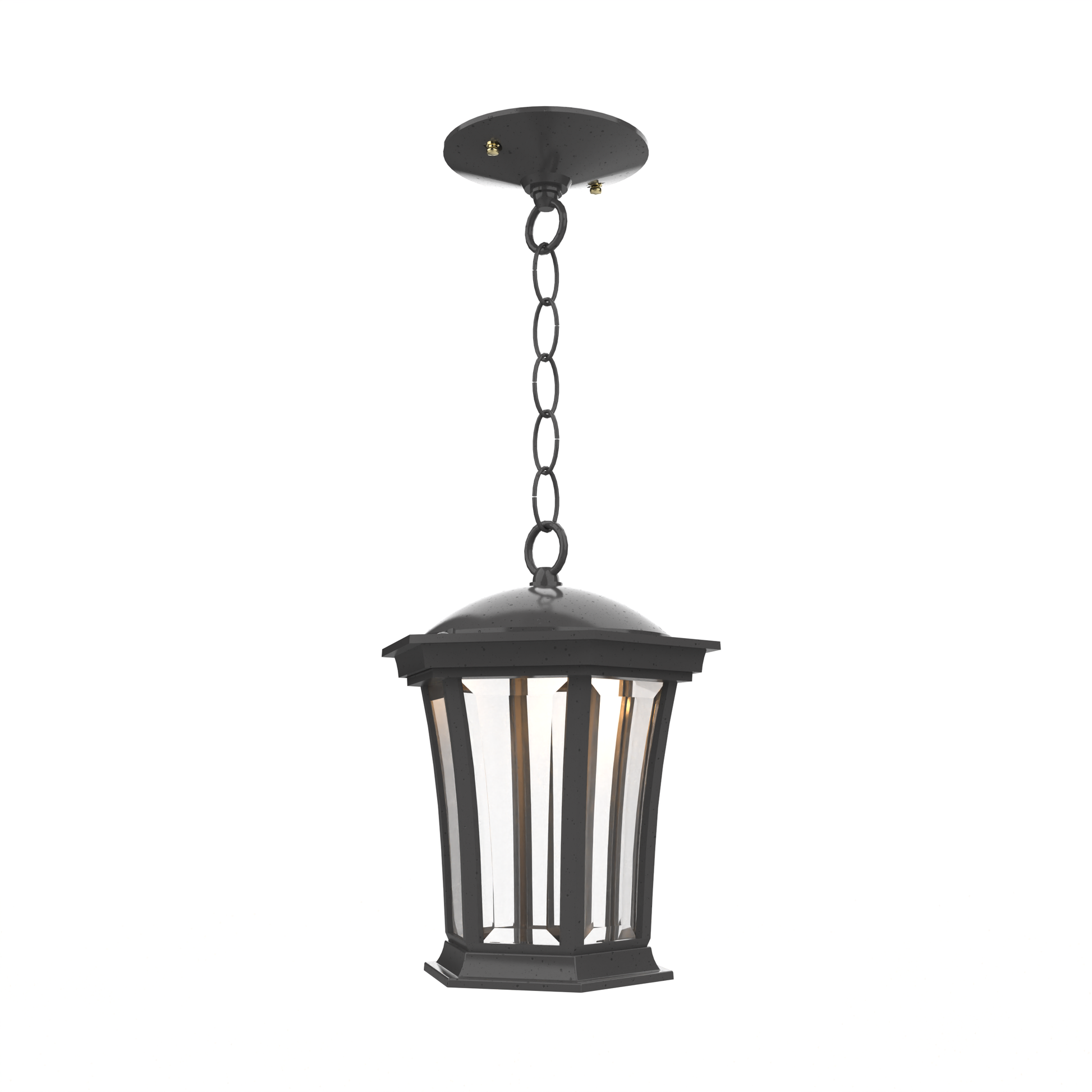 SNOC, WESTMINSTER - CEILING MOUNT WITH CHAIN OPEN BOTTOM SMALL 13550, OUTDOOR CEILING LIGHT