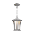 SNOC, WESTMINSTER - CEILING MOUNT WITH CHAIN OPEN BOTTOM SMALL 13550, OUTDOOR CEILING LIGHT