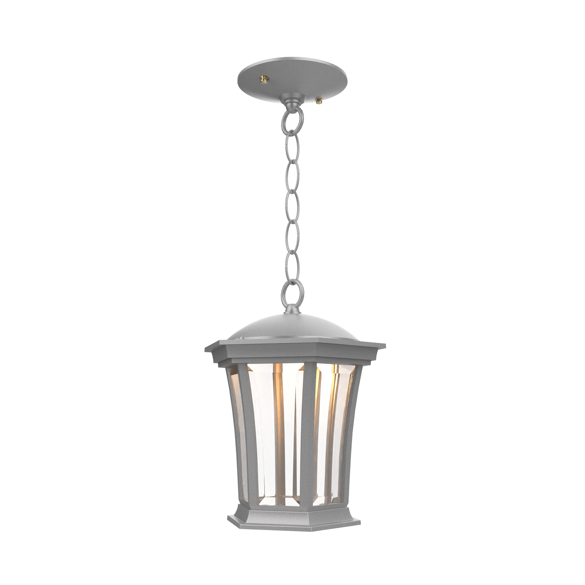SNOC, WESTMINSTER - CEILING MOUNT WITH CHAIN OPEN BOTTOM SMALL 13550, OUTDOOR CEILING LIGHT