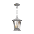 SNOC, WESTMINSTER - CEILING MOUNT WITH CHAIN OPEN BOTTOM SMALL 13550, OUTDOOR CEILING LIGHT