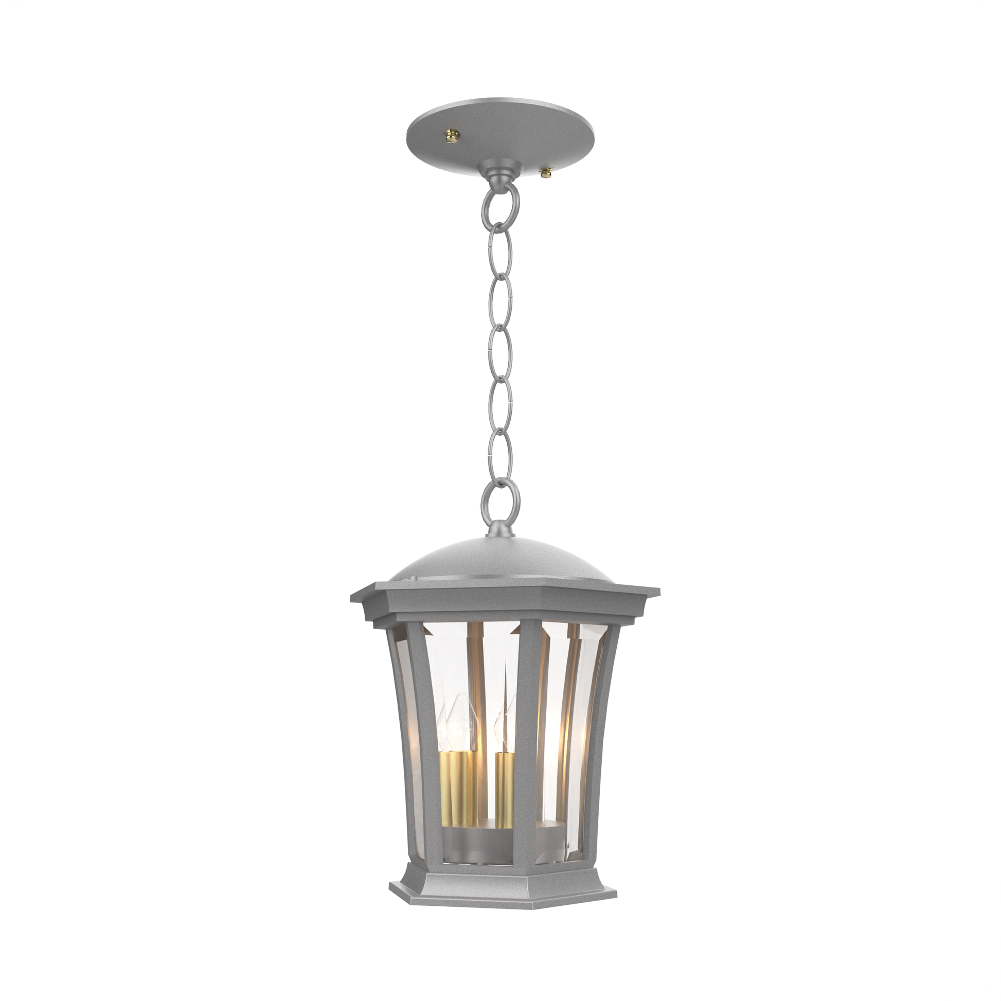 SNOC, WESTMINSTER - CEILING MOUNT WITH CHAIN OPEN BOTTOM SMALL 13550, OUTDOOR CEILING LIGHT