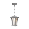 SNOC, WESTMINSTER - CEILING MOUNT WITH CHAIN OPEN BOTTOM SMALL 13550, OUTDOOR CEILING LIGHT