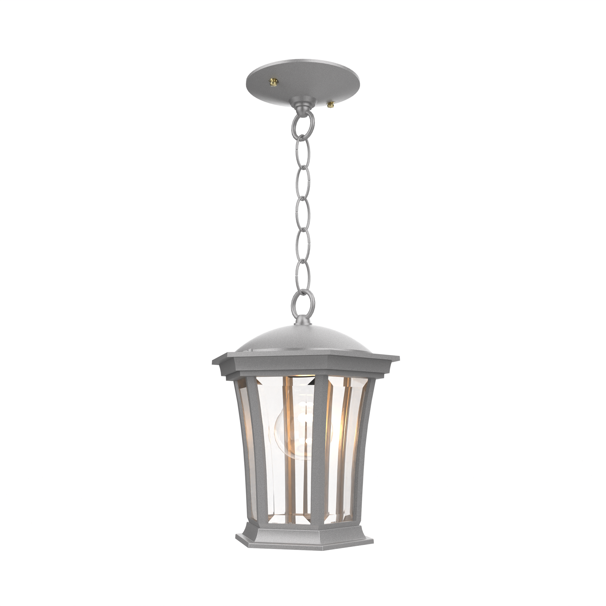 SNOC, WESTMINSTER - CEILING MOUNT WITH CHAIN OPEN BOTTOM SMALL 13550, OUTDOOR CEILING LIGHT