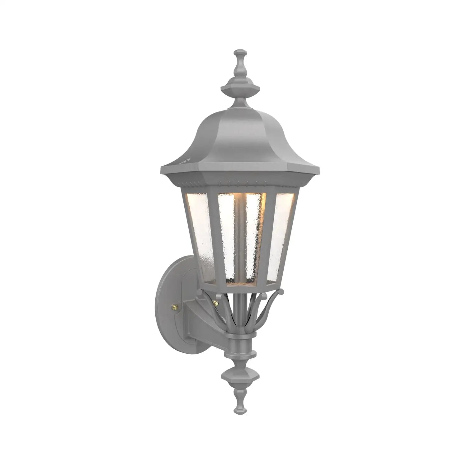 SNOC, FLORENCE - WALL MOUNT UP SMALL 13724, OUTDOOR WALL LIGHTS