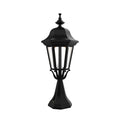 SNOC FLORENCE - PEDESTAL MOUNT SMALL 13740 - Post