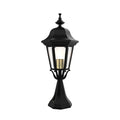 SNOC FLORENCE - PEDESTAL MOUNT SMALL 13740 - Post
