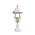SNOC FLORENCE - PEDESTAL MOUNT SMALL 13740 - Post