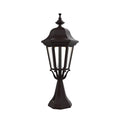 SNOC FLORENCE - PEDESTAL MOUNT SMALL 13740 - Post