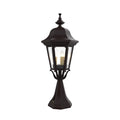 SNOC FLORENCE - PEDESTAL MOUNT SMALL 13740 - Post