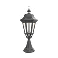 SNOC FLORENCE - PEDESTAL MOUNT SMALL 13740 - Post