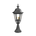 SNOC FLORENCE - PEDESTAL MOUNT SMALL 13740 - Post