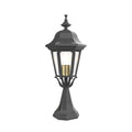 SNOC FLORENCE - PEDESTAL MOUNT SMALL 13740 - Post