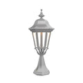 SNOC FLORENCE - PEDESTAL MOUNT SMALL 13740 - Post