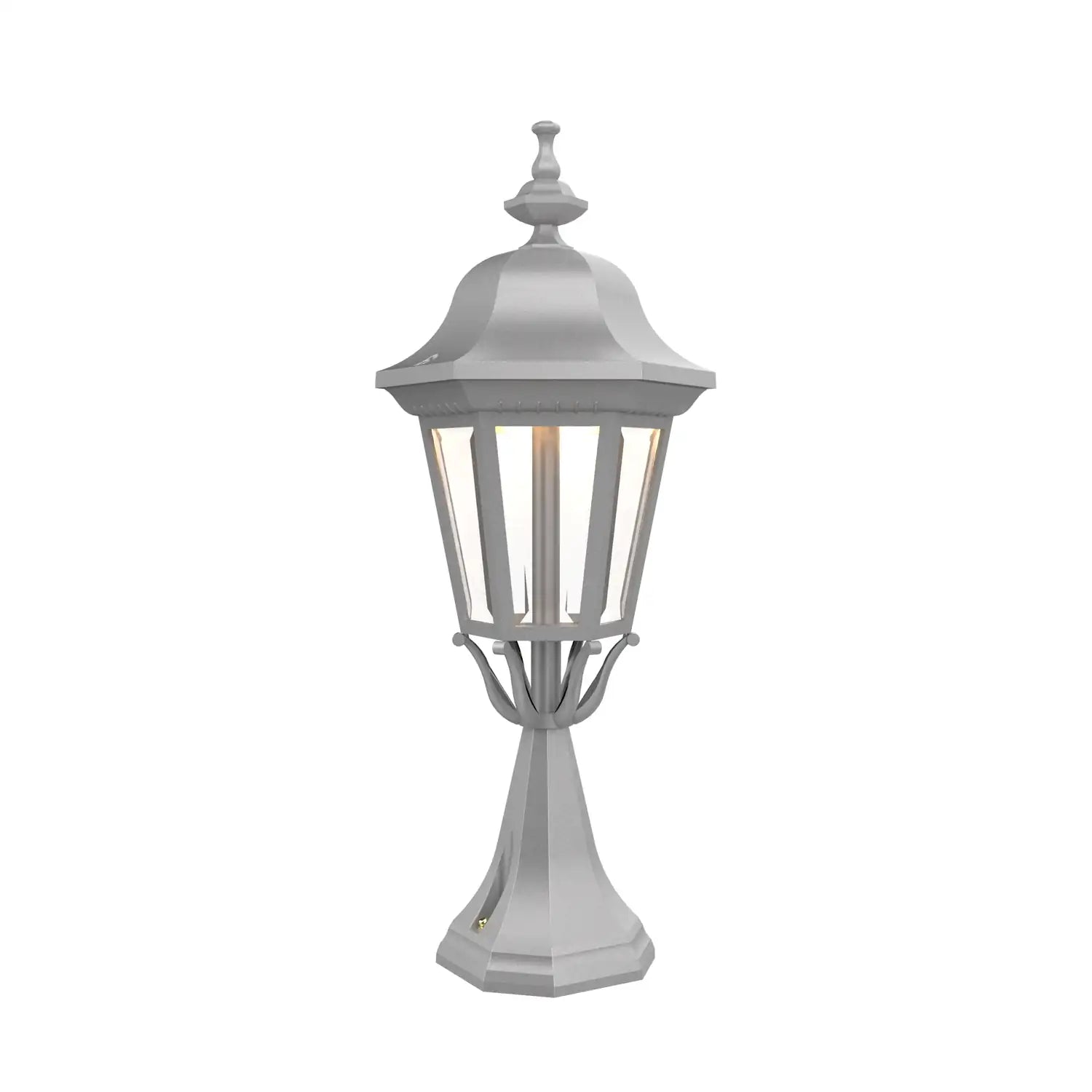 SNOC FLORENCE - PEDESTAL MOUNT SMALL 13740 - Post