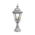 SNOC FLORENCE - PEDESTAL MOUNT SMALL 13740 - Post