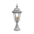 SNOC FLORENCE - PEDESTAL MOUNT SMALL 13740 - Post