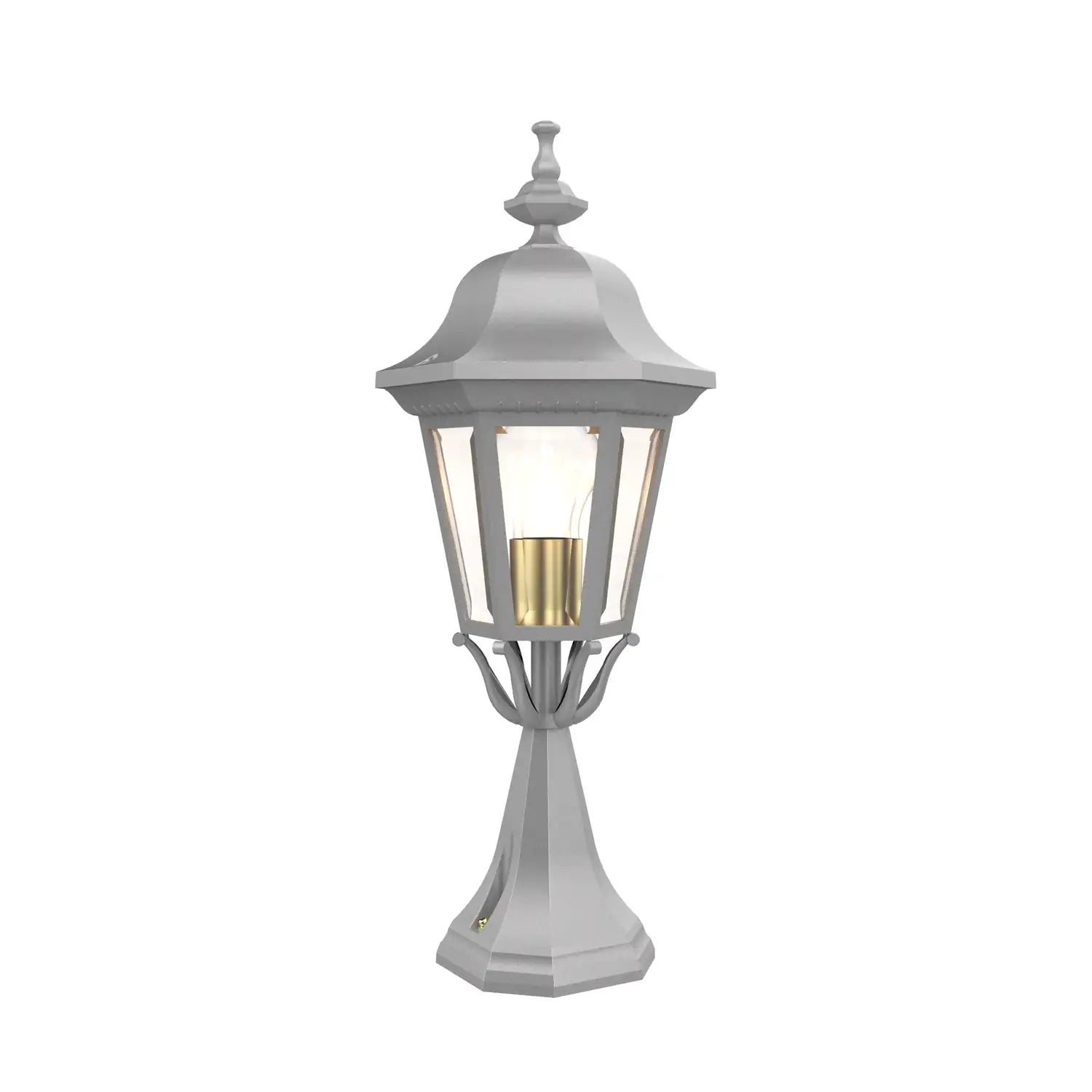 SNOC FLORENCE - PEDESTAL MOUNT SMALL 13740 - Post