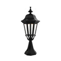 SNOC FLORENCE - PEDESTAL MOUNT SMALL 13740 - Post