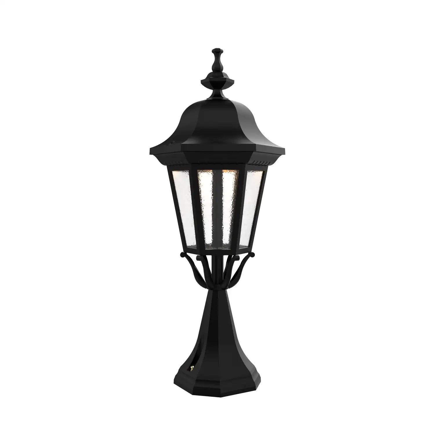 SNOC FLORENCE - PEDESTAL MOUNT SMALL 13740 - Post