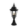 SNOC FLORENCE - PEDESTAL MOUNT SMALL 13740 - Post