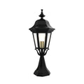 SNOC FLORENCE - PEDESTAL MOUNT SMALL 13740 - Post