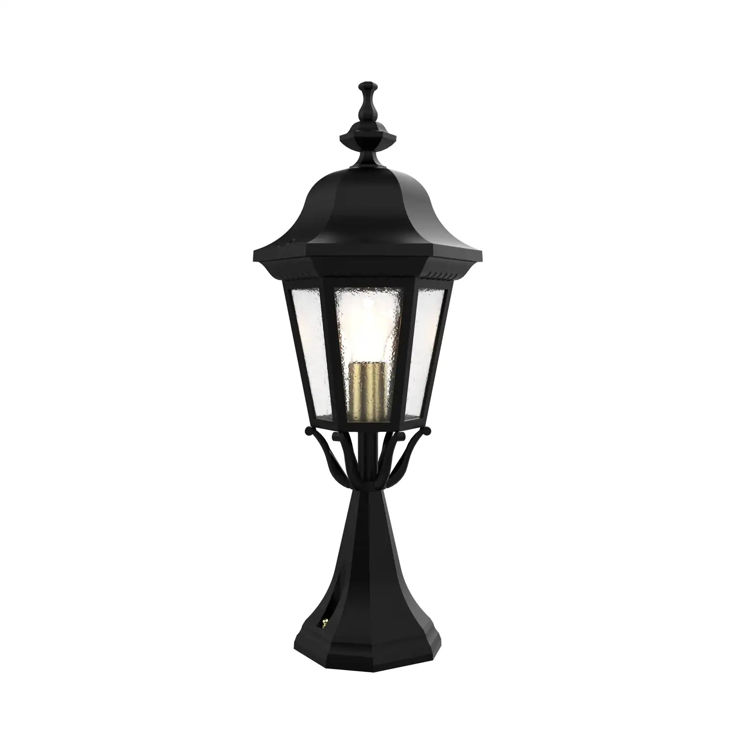 SNOC FLORENCE - PEDESTAL MOUNT SMALL 13740 - Post