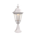 SNOC FLORENCE - PEDESTAL MOUNT SMALL 13740 - Post