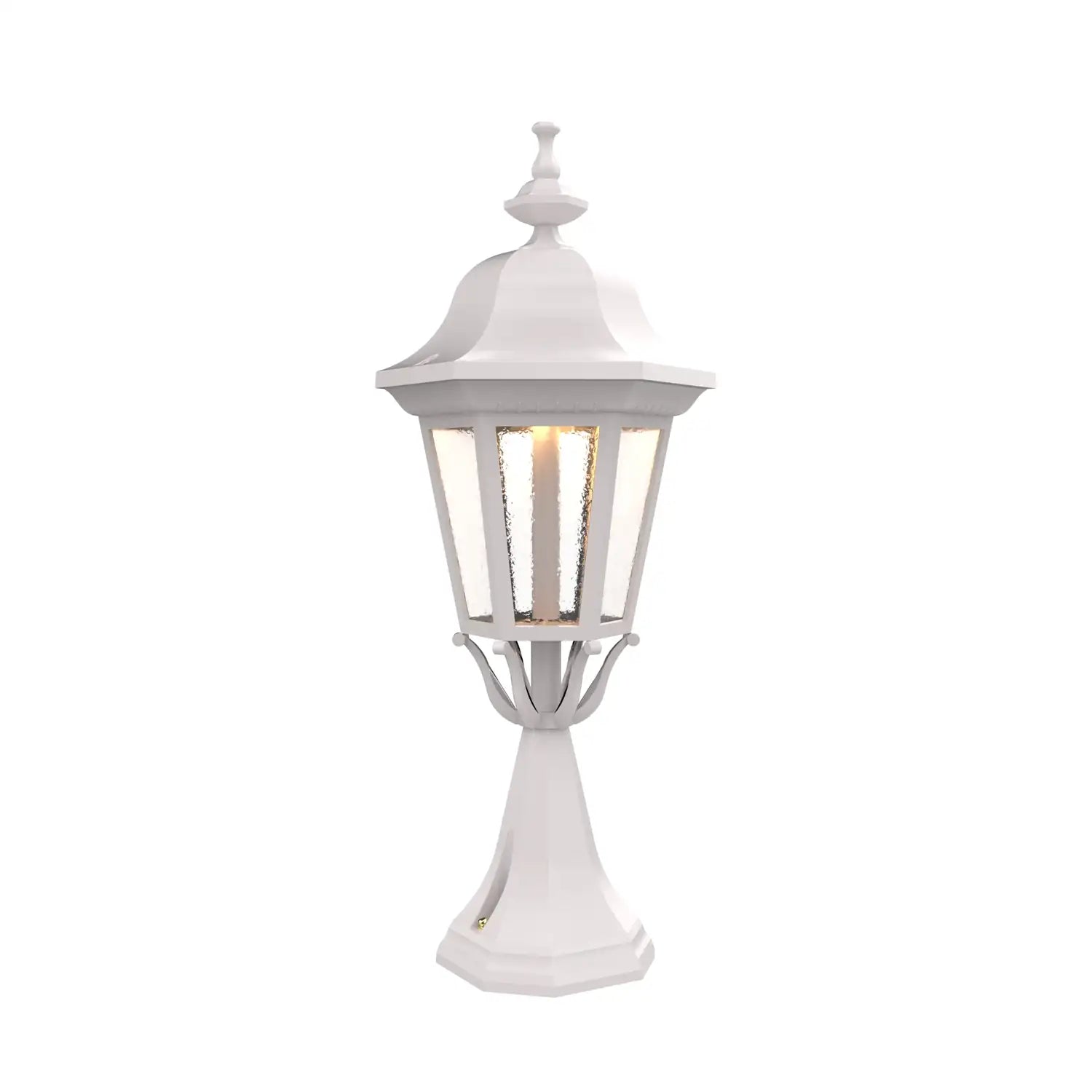 SNOC FLORENCE - PEDESTAL MOUNT SMALL 13740 - Post