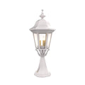 SNOC FLORENCE - PEDESTAL MOUNT SMALL 13740 - Post