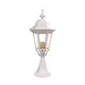 SNOC FLORENCE - PEDESTAL MOUNT SMALL 13740 - Post