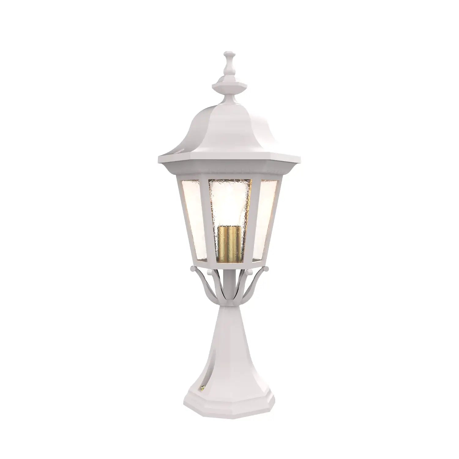 SNOC FLORENCE - PEDESTAL MOUNT SMALL 13740 - Post