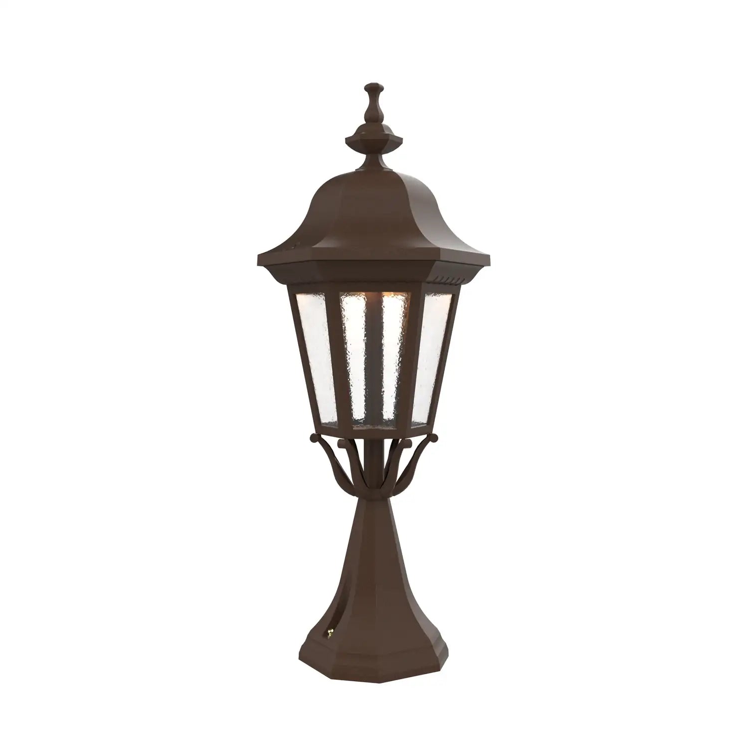 SNOC FLORENCE - PEDESTAL MOUNT SMALL 13740 - Post