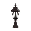 SNOC FLORENCE - PEDESTAL MOUNT SMALL 13740 - Post
