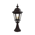 SNOC FLORENCE - PEDESTAL MOUNT SMALL 13740 - Post