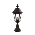 SNOC FLORENCE - PEDESTAL MOUNT SMALL 13740 - Post