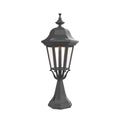 SNOC FLORENCE - PEDESTAL MOUNT SMALL 13740 - Post
