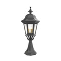 SNOC FLORENCE - PEDESTAL MOUNT SMALL 13740 - Post