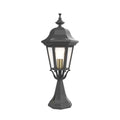 SNOC FLORENCE - PEDESTAL MOUNT SMALL 13740 - Post