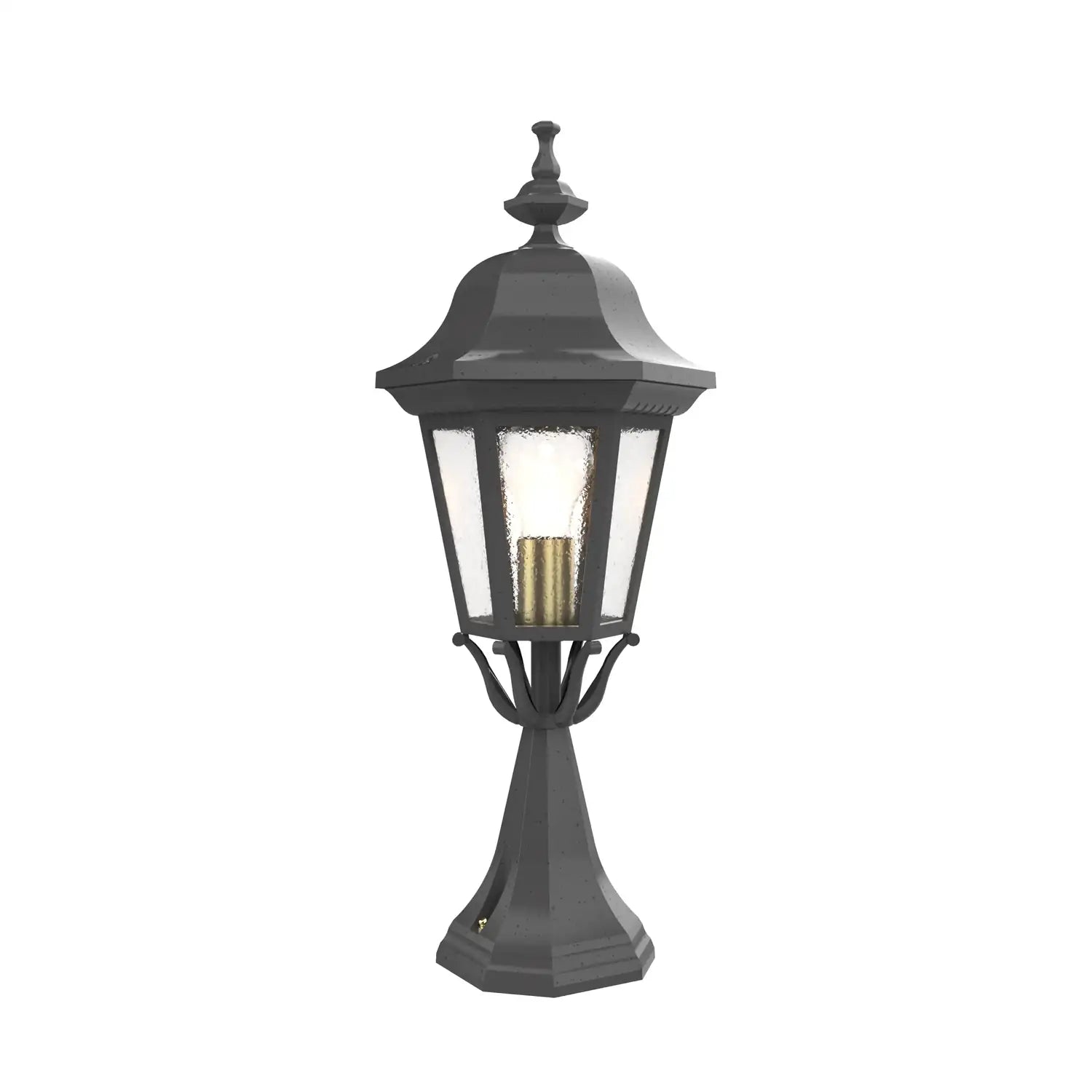 SNOC FLORENCE - PEDESTAL MOUNT SMALL 13740 - Post