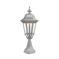 SNOC FLORENCE - PEDESTAL MOUNT SMALL 13740 - Post