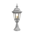 SNOC FLORENCE - PEDESTAL MOUNT SMALL 13740 - Post