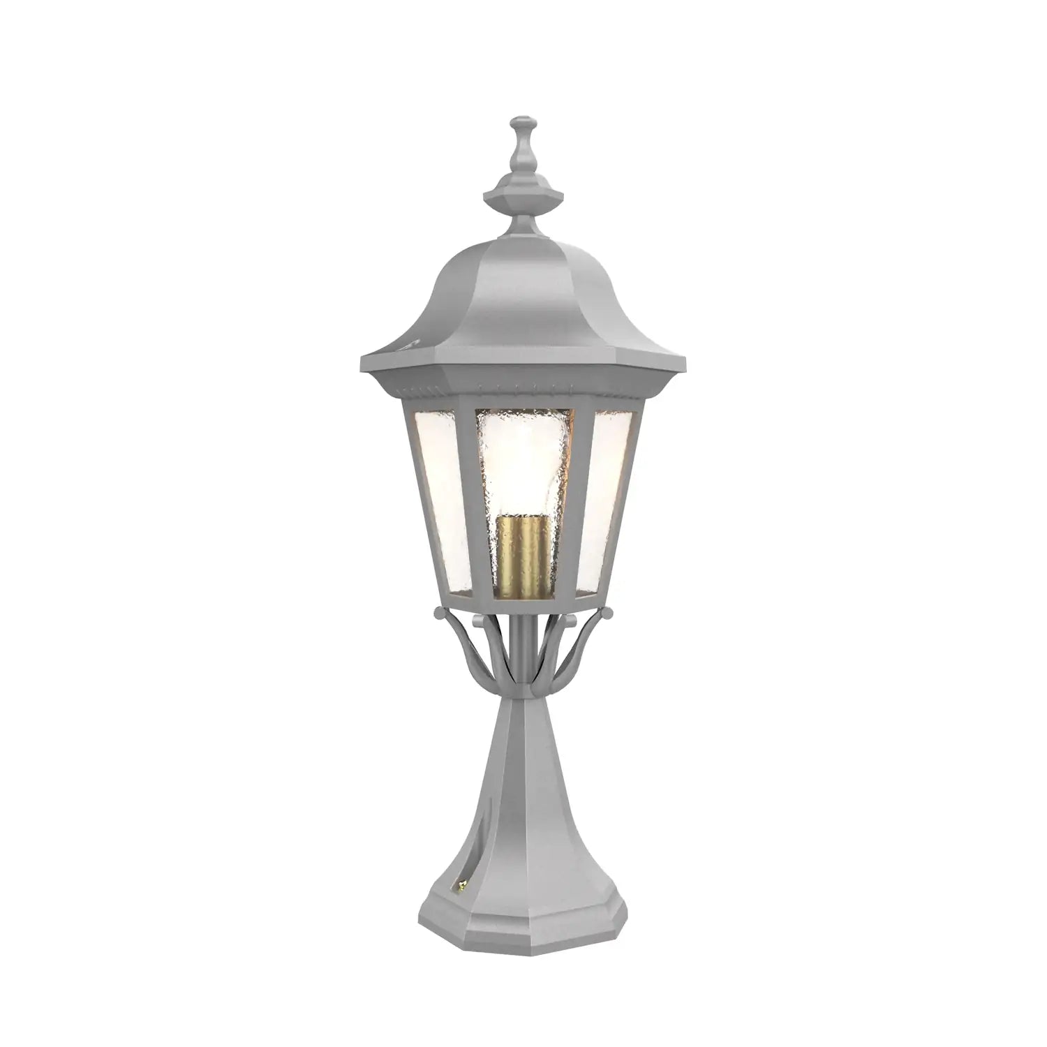 SNOC FLORENCE - PEDESTAL MOUNT SMALL 13740 - Post