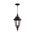 SNOC, FLORENCE - CEILING MOUNTING WITH CHAIN SMALL FORMAT 13755, OUTDOOR CEILING LIGHT