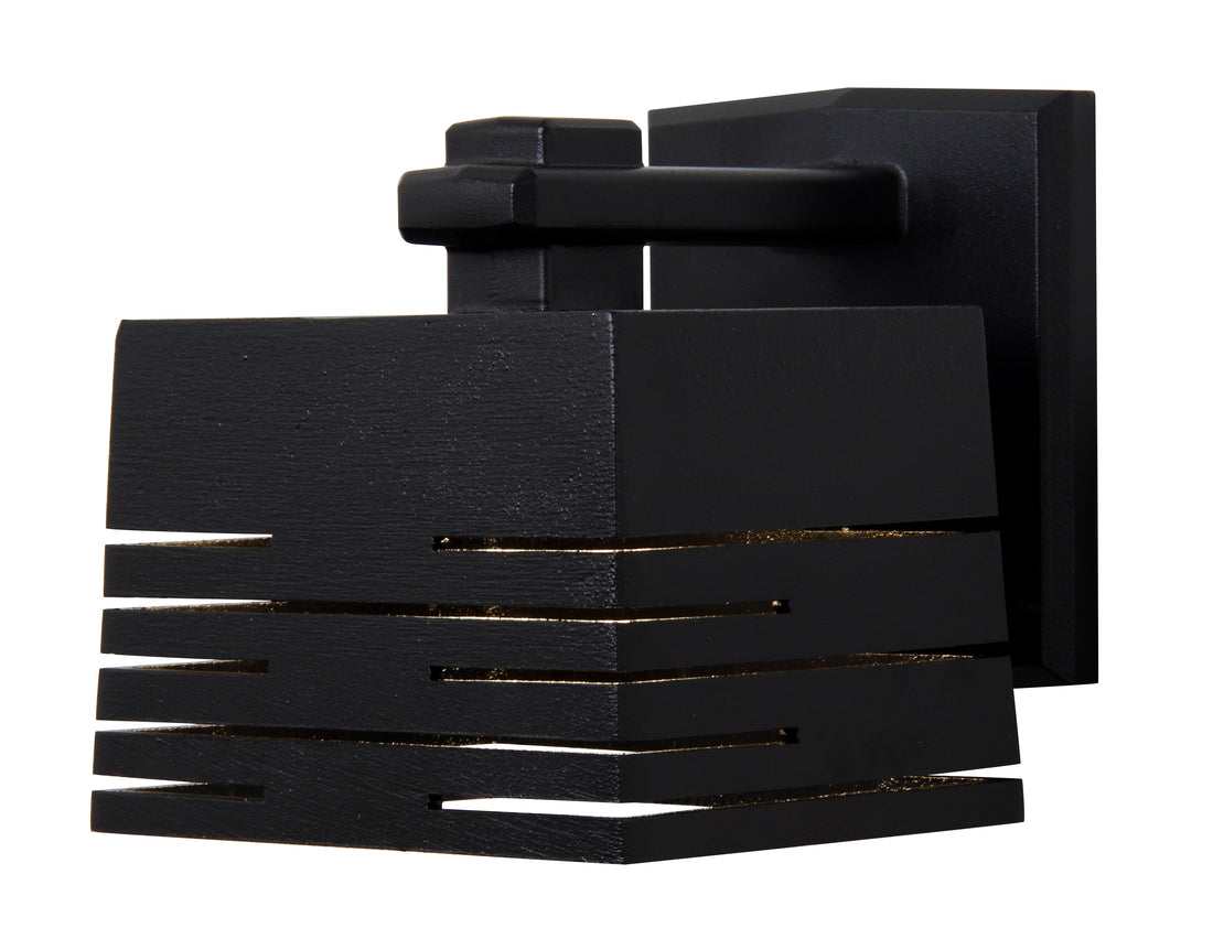 SNOC SERIE 39 - SMALL ROUND MURAL 13921 - Wall