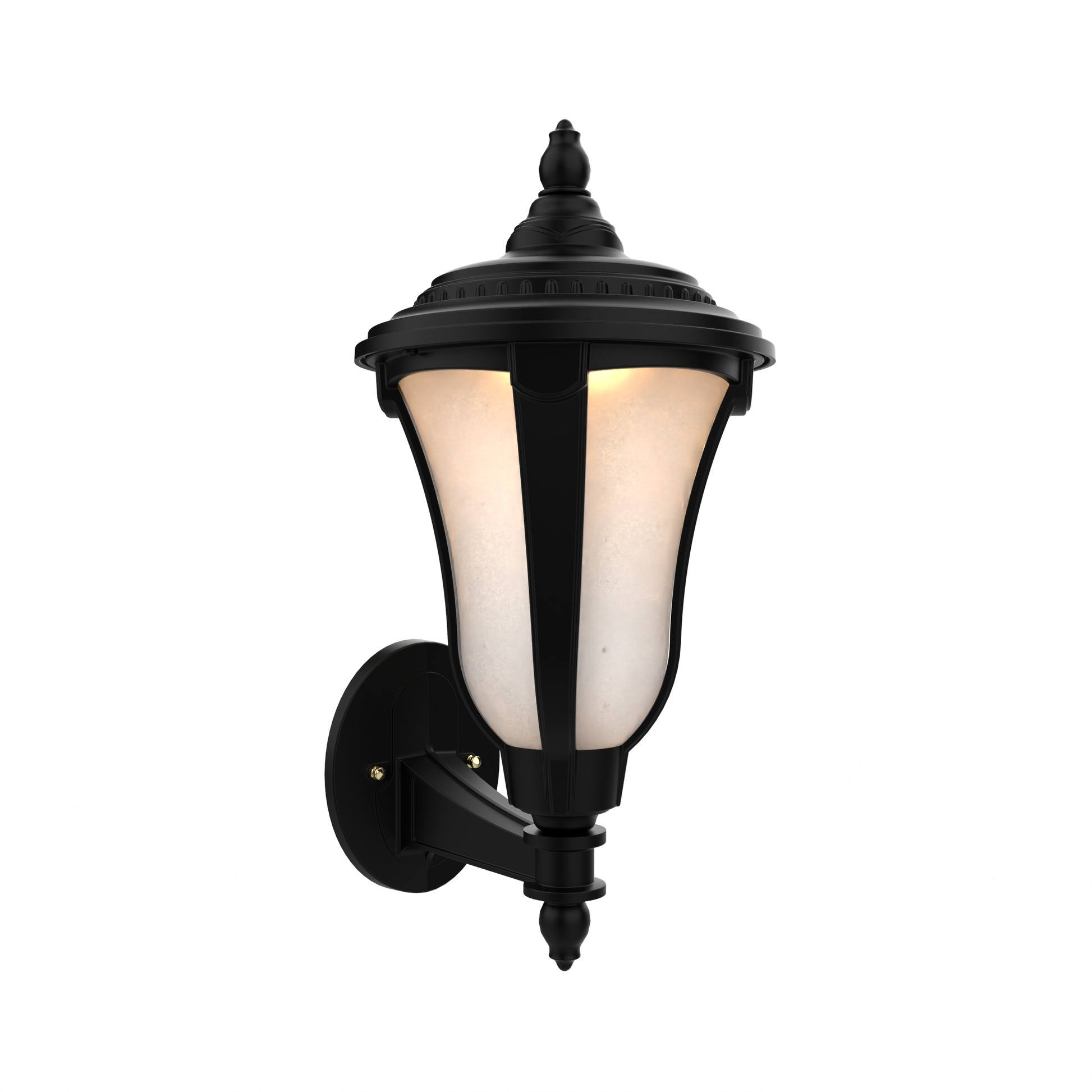 SNOC, MUNICH - WALL MOUNT UP SMALL 14224, OUTDOOR WALL LIGHTS