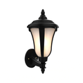 SNOC, MUNICH - WALL MOUNT UP SMALL 14224, OUTDOOR WALL LIGHTS