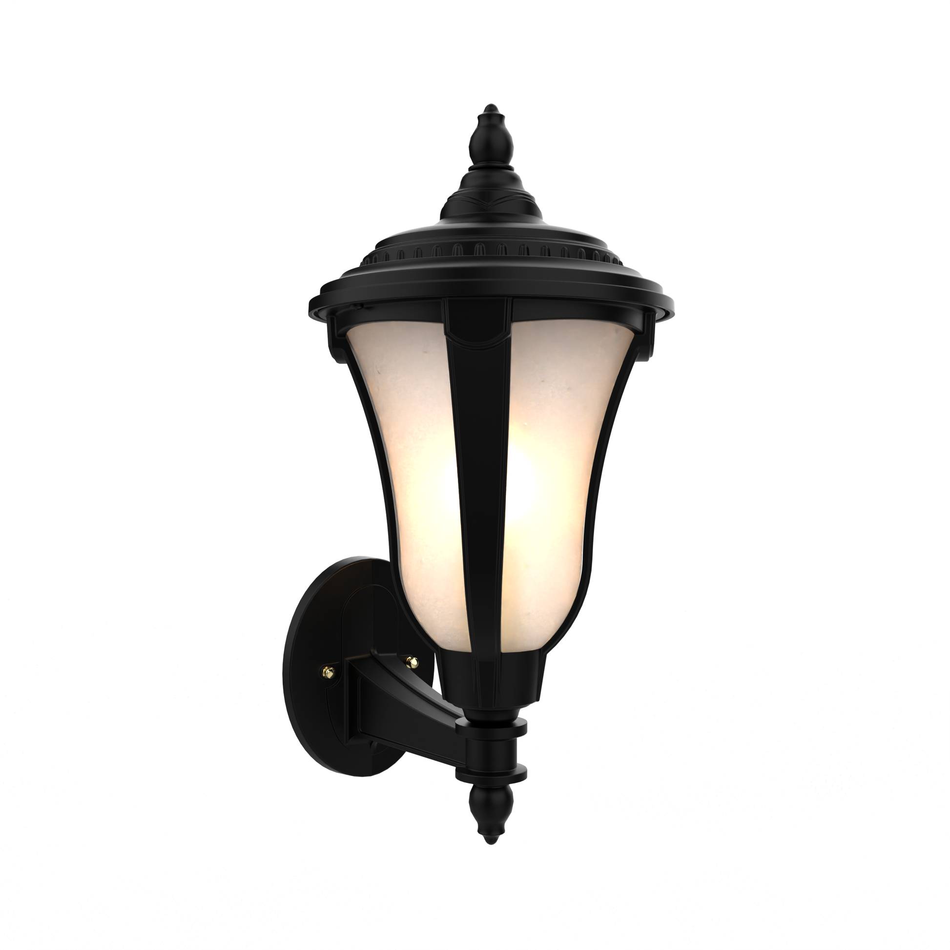SNOC, MUNICH - WALL MOUNT UP SMALL 14224, OUTDOOR WALL LIGHTS
